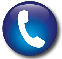 Expert Garage Doors  Worcester, MA 508-869-9026 Expert Garage Doors  Worcester, MA 508-869-9026