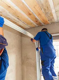 Expert Garage Doors  Worcester, MA 508-869-9026 Expert Garage Doors  Worcester, MA 508-869-9026 - zip-01