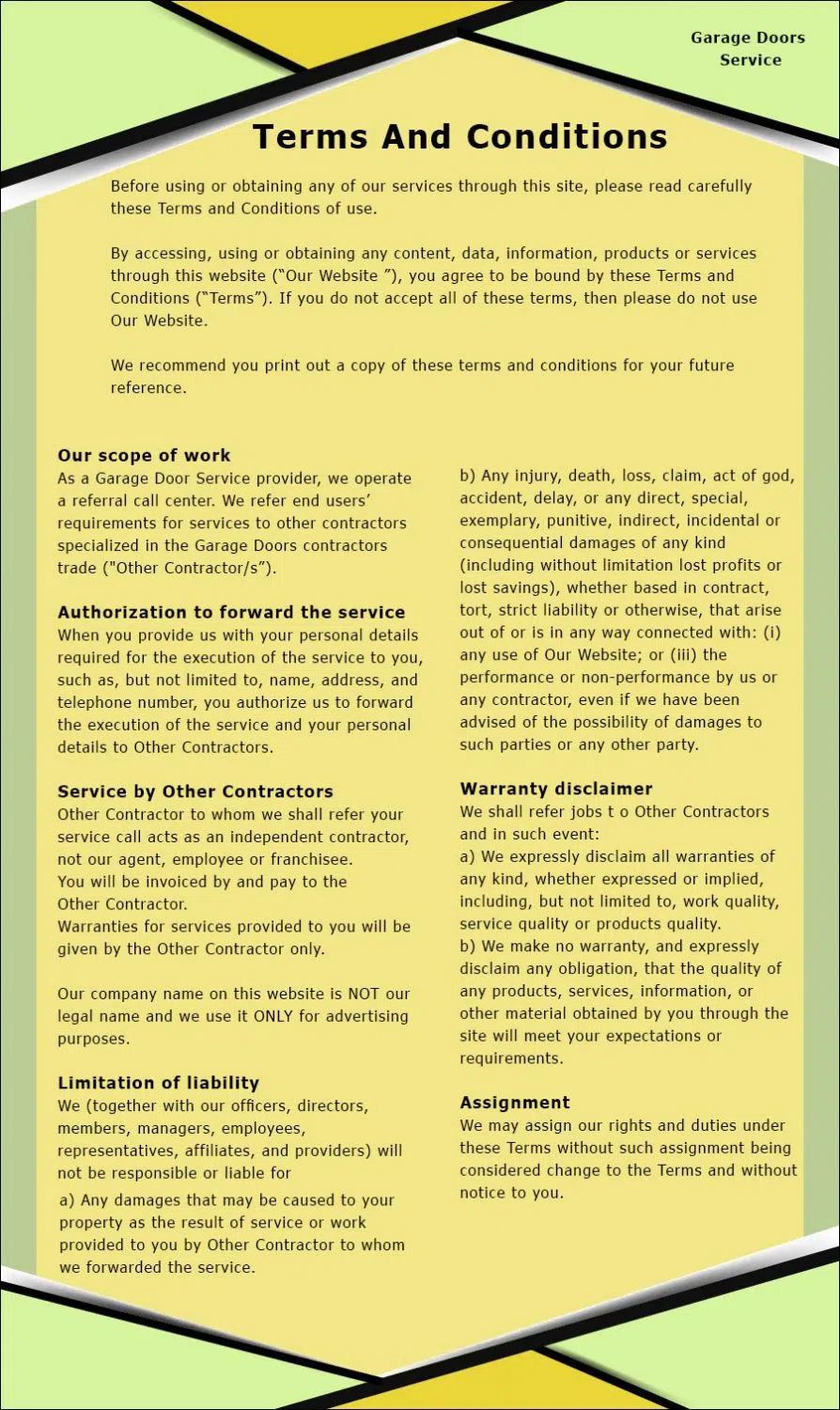 Worcester Expert Garage Doors Service Worcester, MA 508-869-9026