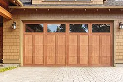 Expert Garage Doors  Worcester, MA 508-869-9026 - about-side