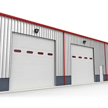 Expert Garage Doors  Worcester, MA 508-869-9026