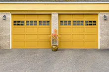 Expert Garage Doors  Worcester, MA 508-869-9026 - custom-sidebar