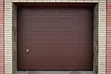 Expert Garage Doors  Worcester, MA 508-869-9026 - garage-sidebar