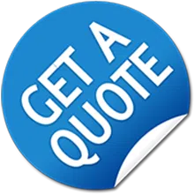 Expert Garage Doors  Worcester, MA 508-869-9026