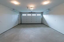 Expert Garage Doors  Worcester, MA 508-869-9026 - opener-sidebar