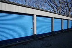 Expert Garage Doors  Worcester, MA 508-869-9026 - overhead-side