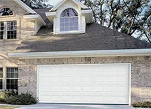 Expert Garage Doors  Worcester, MA 508-869-9026 - overhead-sidebar